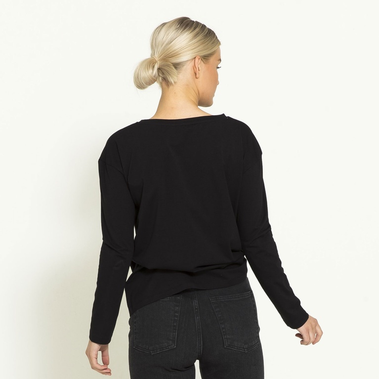 Tee long "Premium" Tee long "Premium"